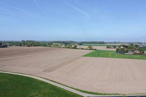 Aussicht - Einfamilienhaus in Xanten zum Kaufen
