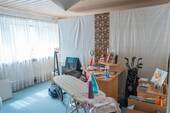 Schlafzimmer 2 - 