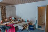 Schlafzimmer 2 - 