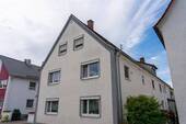 Außenansicht - 