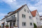 Außenansicht - 
