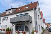 Außenansicht - 