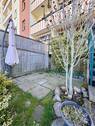 Garten Terasse - 