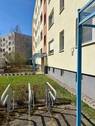 Impression Community - 