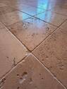 Marmor Impression Wohnzimmer - 