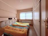Schlafzimmer 1 - 