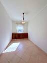 Schlafzimmer 2 - 