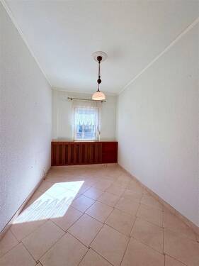 Schlafzimmer 2 - 