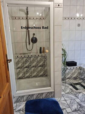 Bad EG - 