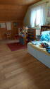 Kinderzimmer DG - 