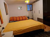 Gästezimmer KG - 