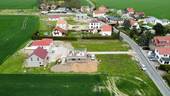 Grundstücke allgemein - 5 Zimmer Einfamilienhaus zum Kaufen in Kitzscher / Thierbach