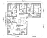 Grundriss_SH115WB_XXL_A - 