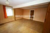 Zimmer - 