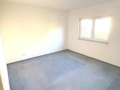 Schlafzimmer 1 - 