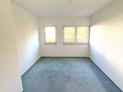 Schlafzimmer 2 - 
