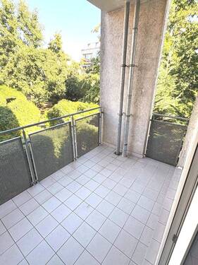 Loggia - 
