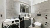 Badezimmer 1 - 