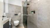 Badezimmer 2 - 