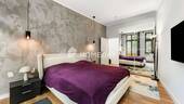 Schlafzimmer 1 2 - 