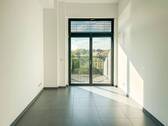 Zweites Zimmer - 