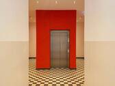 Personenaufzug - 