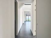 Flur - 