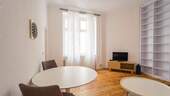 acc (8).jpg - 1 Zimmer Etagenwohnung in Hamburg
