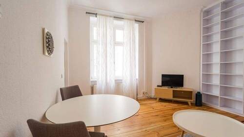 acc (8).jpg - 1 Zimmer Etagenwohnung in Hamburg