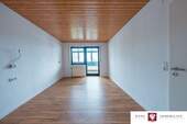 Schlafzimmer Bild 1 - 