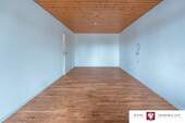 Schlafzimmer Bild 2 - 