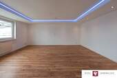 Wohnzimmer Bild 1 - 