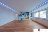 Wohnzimmer Bild 2 - 