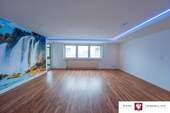 Wohnzimmer Bild 3 - 