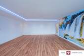 Wohnzimmer Bild 4 - 