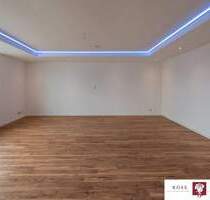 Gepflegte 2-Zimmer-Wohnung mit schönem Wintergarten und Garage in Winnenden-Hertmannsweiler