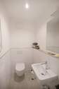 Bild10 - 