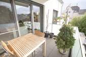 Bild11 - 