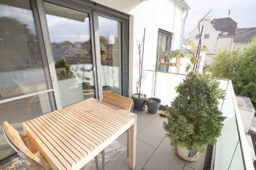 Bild11 - 