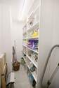 Bild12 - 
