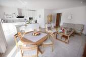 Bild2 - 3 Zimmer Etagenwohnung zur Miete in Brühl