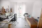 Bild6 - 