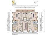 36134_646068_1748619_998_Obergeschoss_0_jpg_Wohnung_3_1900_2300_jpg.jpg - Mehrfamilienhaus, Wohnhaus mit 517,00 m² in Georgsmarienhütte zum Kaufen