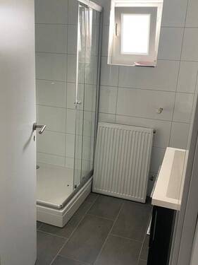 IMG-20250416-WA0008..jpg - 