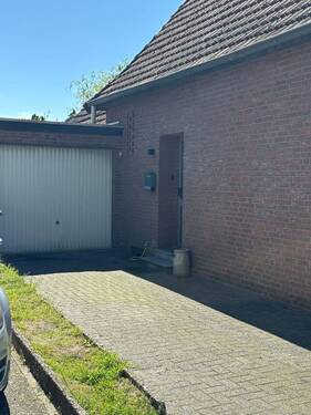 IMG-20250505-WA0000.jpg - 