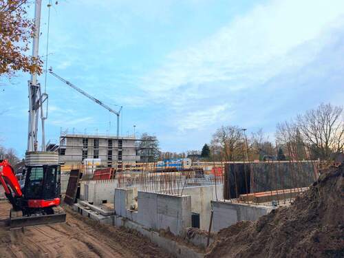 Baufortschritt .jpg - 