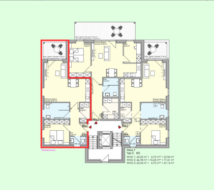 Kopie von Haus 8 Whg. 9(4).png - 