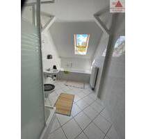 2-Raum-Wohnung nahe der UNI! - 310,00&nbsp;EUR Kaltmiete, ca.&nbsp; 62,50&nbsp;m&sup2;&nbsp;Wohnfl&auml;che in Chemnitz / Bernsdorf (PLZ: 09126)