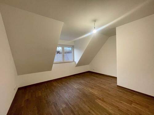 Kinderzimmer 1 - 2. OG - 