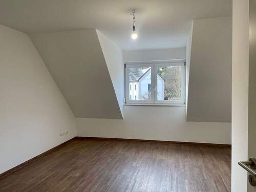 Kinderzimmer 2 - 2. OG - 